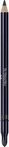 Dr. Hauschka Eye Definer 01 Black 1,05 g