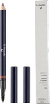 Dr. Hauschka Lippenkonturenstifte 04 Cumaru 1,05 g