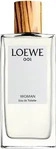 Loewe 001 Woman Eau de Toilette 100 ml, Grundpreis: &euro; 978,90 / l