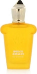 Xerjoff Casamorati Dolce Amalfi Eau de Parfum 30 ml, Grundpreis: &euro; 2.419,67 / l