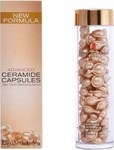 Elizabeth Arden Advanced Ceramide Capsules Daily Youth Restoring Serum 90 St&uuml;ck