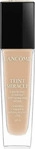 Lanc&ocirc;me Teint Miracle Foundation 035 Beige Dor&eacute; 30 ml, Grundpreis: &euro;...