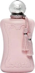Parfums de Marly Delina Eau de Parfum 75 ml, Grundpreis: &euro; 3.033,20 / l
