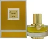 Rasasi Junoon Leather Pour Femme Eau de Parfum 50 ml, Grundpreis: &euro; 399,80 / l