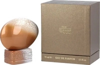 The House of Oud Wonderly Eau de Parfum 75 ml, Grundpreis: &euro; 1.971,87 / l