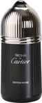 Cartier Pasha de Cartier Edition Noire Eau de Toilette 100 ml, Grundpreis:...