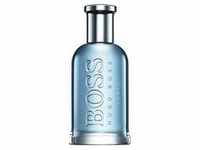 Hugo Boss Boss Bottled Tonic Eau de Toilette 100 ml, Grundpreis: &euro; 629,90 / l