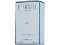 Calvin Klein Eternity Air For Men Eau de Toilette 100 ml, Grundpreis: &euro;...