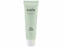 Babor Essential Care Pure Cream Intense 50 ml, Grundpreis: &euro; 369,80 / l
