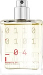 Escentric Molecules Escentric 04 Eau de Toilette 30 ml, Grundpreis: &euro; 2.619,67 /