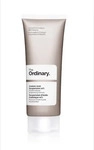 The Ordinary Azelaic Acid Suspension 10% 30 ml, Grundpreis: &euro; 586,33 / l