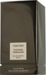 Tom Ford Fucking Fabulous Eau de Parfum 250 ml, Grundpreis: &euro; 2.125,96 / l