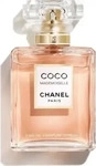 Chanel Coco Mademoiselle Intense Eau de Parfum 50 ml, Grundpreis: &euro; 2.989,80 / l