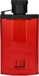 Alfred Dunhill Desire Extreme Eau de Toilette 100 ml, Grundpreis: &euro; 308,90 / l