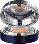 La Prairie Skin Caviar Essence Foundation NW-40 Almond Beige 30 ml, Grundpreis: