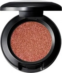 Mac Dazzleshadow Eye Shadow Glitter Slow Fast Slow 1 Gramm