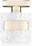 Oscar de la Renta Bella Blanca Eau de Parfum 50 ml, Grundpreis: &euro; 639,80 / l