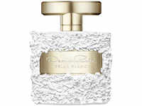 Oscar de la Renta Bella Blanca Eau de Parfum 100 ml, Grundpreis: &euro; 404,90...