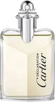 Cartier Declaration Eau de Toilette 50 ml, Grundpreis: &euro; 1.097,80 / l