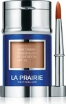 La Prairie Skin Caviar Concealer Foundation SPF 15 NW-40 Almond Beige 30 ml,