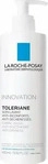 La Roche-Posay Toleriane Caring-Wash Reinigungscreme 400 ml, Grundpreis: &euro; 43,73