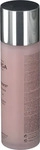 Filorga NCEF-Essence 150 ml, Grundpreis: &euro; 279,93 / l