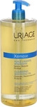 Uriage X&eacute;mose Cleansing Soothing Oil 1000 ml