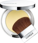 Clinique Redness Solutions Instant Relief Pressed Powder Yellow 11 g
