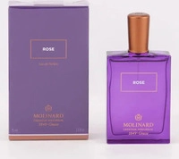 Molinard Rose Eau de Parfum 75 ml, Grundpreis: &euro; 837,20 / l