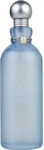 Giorgio Beverly Hills Ocean Dream Eau de Toilette 90 ml, Grundpreis: &euro; 221,- / l