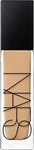 NARS Natural Radiant Longwear Foundation Barcelona 30 ml, Grundpreis: &euro; 1.449,67