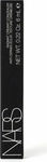 NARS Radiant Creamy Concealer Ginger 6 ml, Grundpreis: &euro; 4.598,33 / l