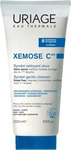 Uriage X&eacute;mose Gentle Cleansing Syndet 200 ml, Grundpreis: &euro; 56,45 / l