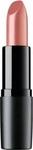 Artdeco Perfect Matte Lippenstift 165 Rosy Kiss 4 g