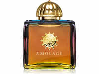 Amouage Imitation for Women Eau de Parfum 100 ml, Grundpreis: &euro; 2.044,90 /...
