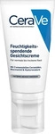 CeraVe Facial Moisturising Lotion 52 ml, Grundpreis: &euro; 276,73 / l