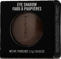 MAC Lidschatten Charcoal Brown (Matte) 1,5 g
