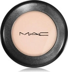 MAC Lidschatten Brule (satin) 1,5 g