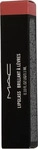 MAC Lipglass Lipgloss Candy Box 3,1 ml