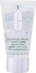 Clinique Dramatically Different Hydrating Jelly Hauttyp 1/2/3/4 50 ml, Grundpreis: