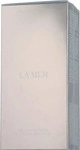 La Mer Genaissance The Infused Lotion 150 ml, Grundpreis: &euro; 1.666,60 / l