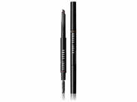 Bobbi Brown Perfectly Defined Long-wear Brow Pencil Saddle 0,33 Gramm