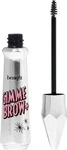 Benefit Gimme Brow+ Volumizing Eyebrow Gel 6 Warm Black Brown 3 gramm