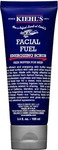 Kiehl's Facial Fuel Energizing Gesichtspeeling