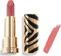 Sisley Le Phyto Rouge Lipstick 22 Rose Paris 3,4 g