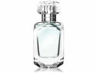 Tiffany & Co. Intense Eau de Parfum 50 ml, Grundpreis: &euro; 1.649,80 / l