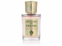 Acqua Di Parma Rosa Nobile Eau de Parfum 20 ml, Grundpreis: &euro; 3.049,50 / l