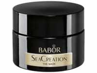 Babor SeaCreation The MASK 50 ml, Grundpreis: &euro; 2.429,80 / l