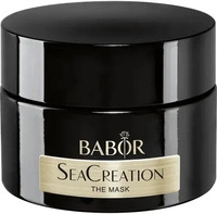 Babor SeaCreation The Mask 50 ml, Grundpreis: &euro; 2.089,80 / l