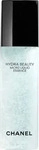 Chanel Hydra Beauty Micro Liquid Essence 150 ml, Grundpreis: &euro; 609,93 / l
